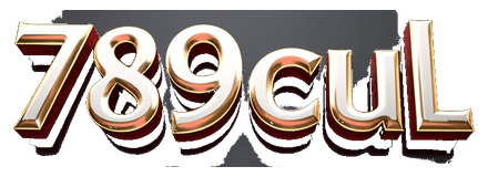 789cul logo