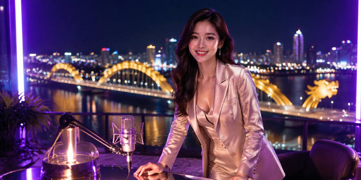 789cul Nạp Kim Cương Free Fire Qua MoMo, ZaloPay và VNPay