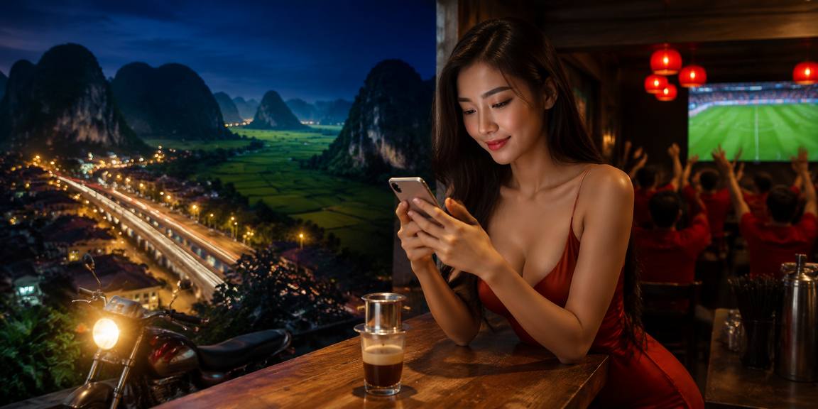789cul Nền Tảng Nạp Kim Cương Free Fire Được Xây Dựng Cho Game Thủ Việt