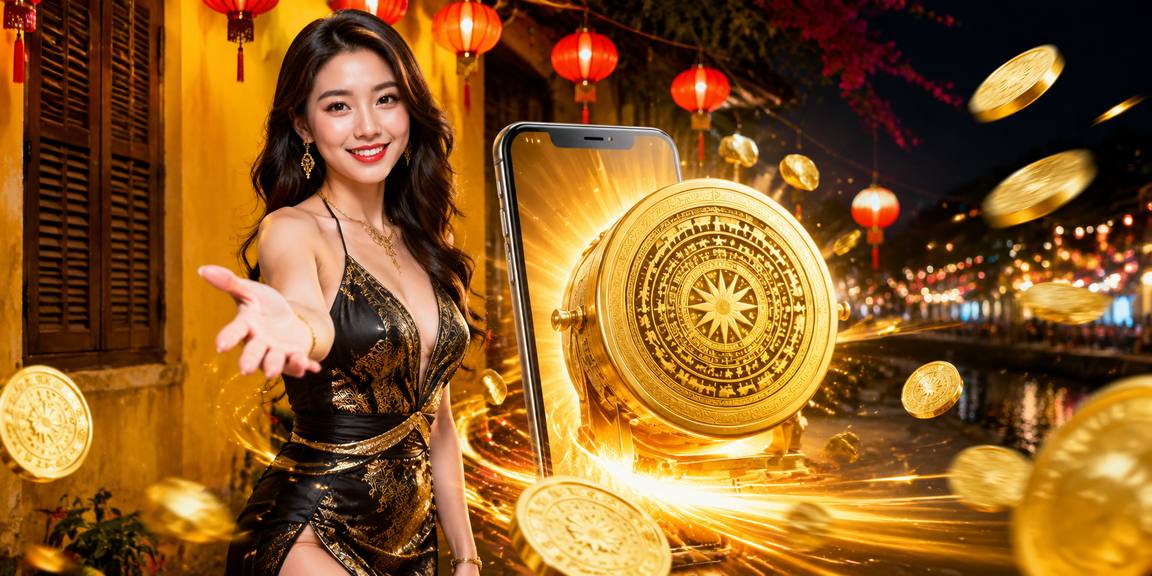 789cul Cụm liền cạnh