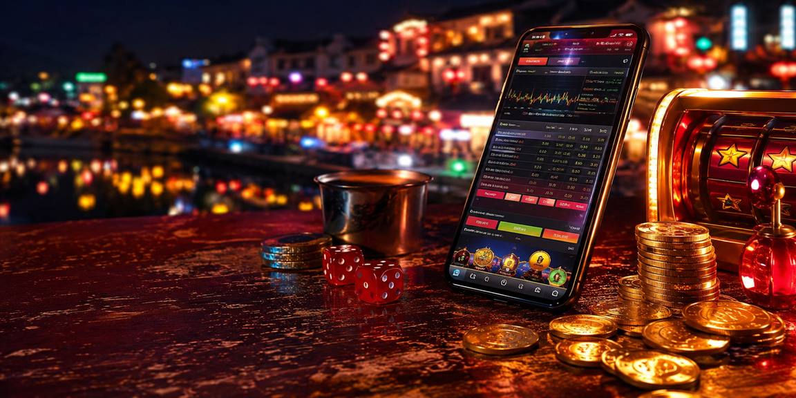 789cul Slot
